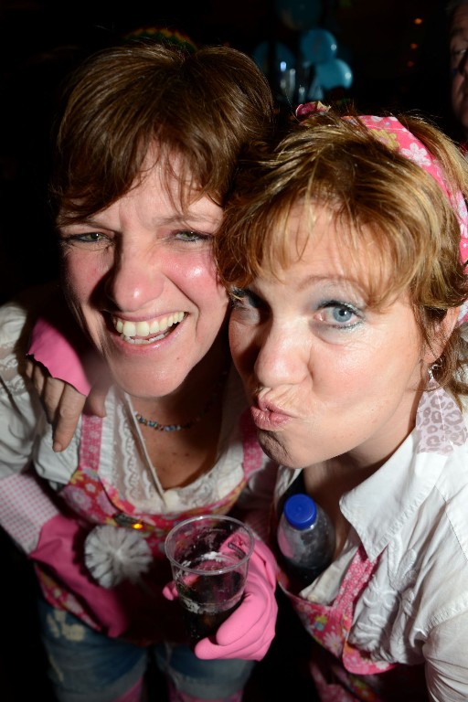 ../Images/Kroegentocht 635.jpg